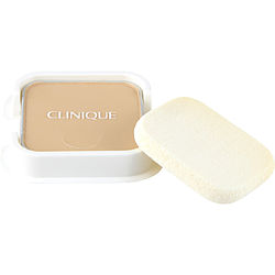Clinique For Women