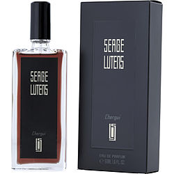 Serge Lutens Chergui Serge Lutens Chergui