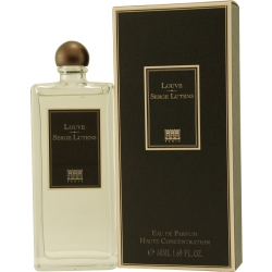 Serge Lutens Louve Serge Lutens Louve