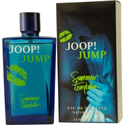 Joop! Jump Summer Temptation Joop! Jump Summer Temptation