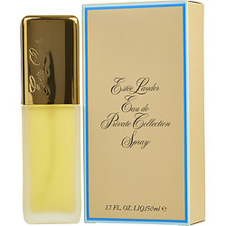 Eau De Private Collection Eau De Private Collection