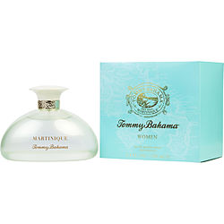 Tommy Bahama Set Sail Martinique Tommy Bahama Set Sail Martinique