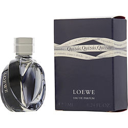 Loewe Quizas Loewe Quizas