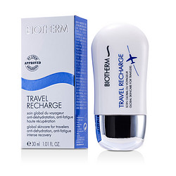 Biotherm Biotherm