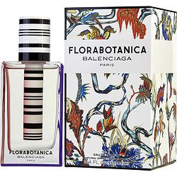 Florabotanica Florabotanica