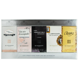 Givenchy Variety Givenchy Variety