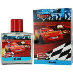 Fragrancenet coupon free international shipping