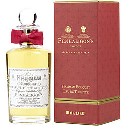 Penhaligon's Hammam Bouquet Penhaligon's Hammam Bouquet