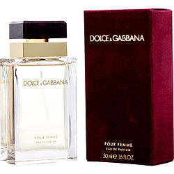 eau de parfum spray (2012 edition) 47ml