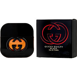 Gucci Guilty Black Gucci Guilty Black