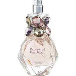 Vera Wang Be Jeweled Vera Wang Be Jeweled