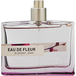 Kenzo Eau De Fleur De Plum Kenzo Eau De Fleur De Plum