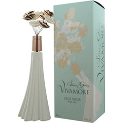 Selena Gomez Vivamore Selena Gomez Vivamore