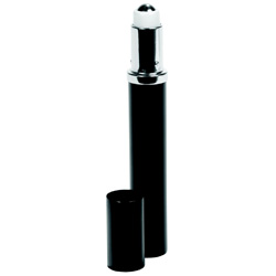 Perfume Travel Rollerball Perfume Travel Rollerball