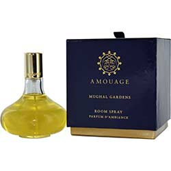 Amouage Mughal Garden Amouage Mughal Garden