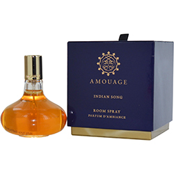 Amouage Indian Song Amouage Indian Song