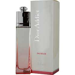Dior Addict Eau Delice Dior Addict Eau Delice