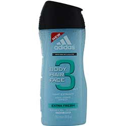 Adidas Extra Fresh Adidas Extra Fresh