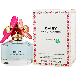 Marc Jacobs Daisy Delight Marc Jacobs Daisy Delight
