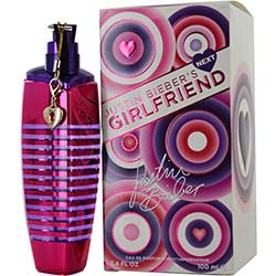Next Girlfriend By Justin Beiber Next Girlfriend By Justin Beiber
