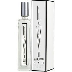 Serge Lutens Laine De Verre Serge Lutens Laine De Verre