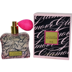 Victoria Secret Glamour Victoria Secret Glamour