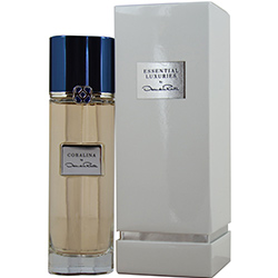 Essential Luxuries Coralina Essential Luxuries Coralina