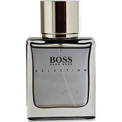 Boss Selection Boss Selection