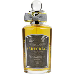 Penhaligon's Sartorial Penhaligon's Sartorial