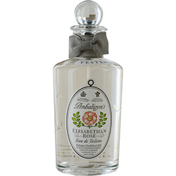 Penhaligon's Elisabethan Rose Penhaligon's Elisabethan Rose