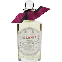 Penhaligon's Anthology Zizonia Penhaligon's Anthology Zizonia