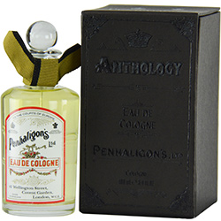 Penhaligon's Anthology Penhaligon's Anthology