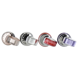 Bvlgari Omnia Mini Variety Bvlgari Omnia Mini Variety