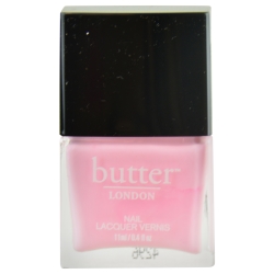 Butter London For Women
