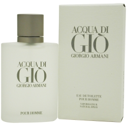 [Image: ACQUA_DI_GIO_M.JPG]