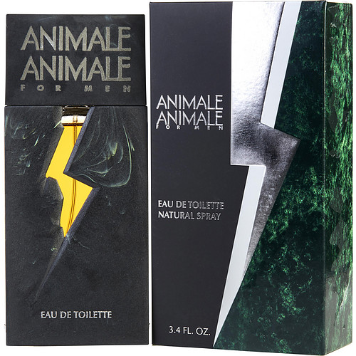 ANIMALE ANIMALE