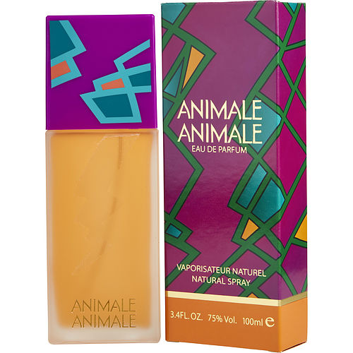 ANIMALE ANIMALE