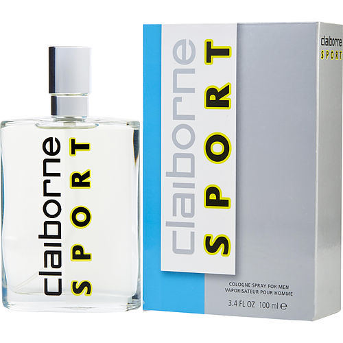 CLAIBORNE SPORT