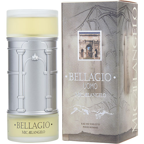 BELLAGIO