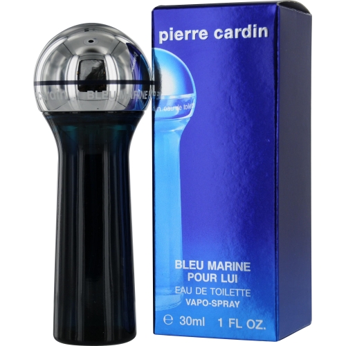 BLEU MARINE