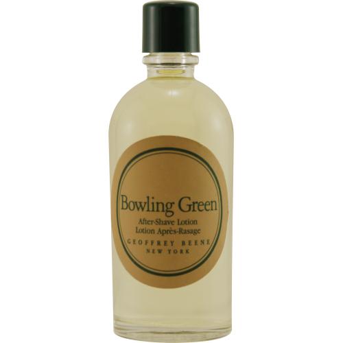 BOWLING GREEN