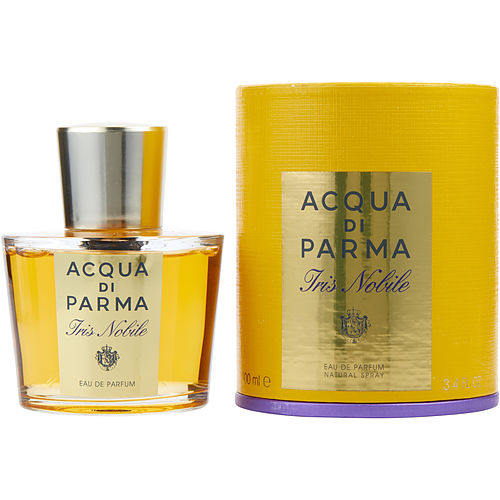 ACQUA DI PARMA