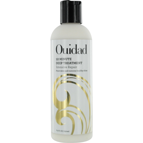 OUIDAD Hair Care Products, Shampoo, Conditioner   For Men & Women at 
