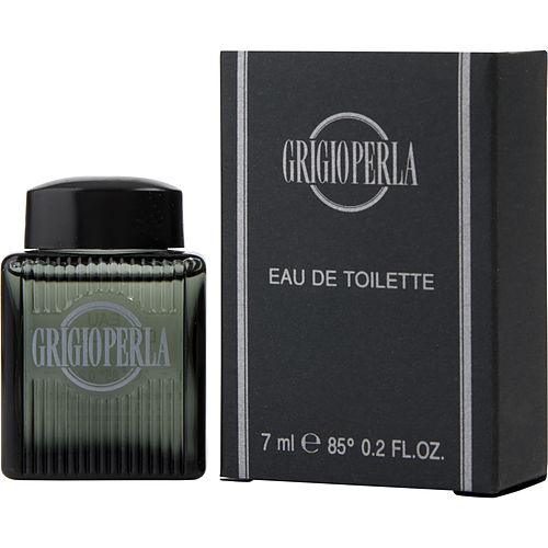 GRIGIO PERLA