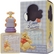 WINNIE THE POOH