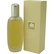 AROMATICS ELIXIR