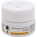 Dr. Hauschka