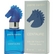 CENTAURE BLUE