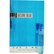 Desire Blue