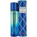 BLUE SUGAR